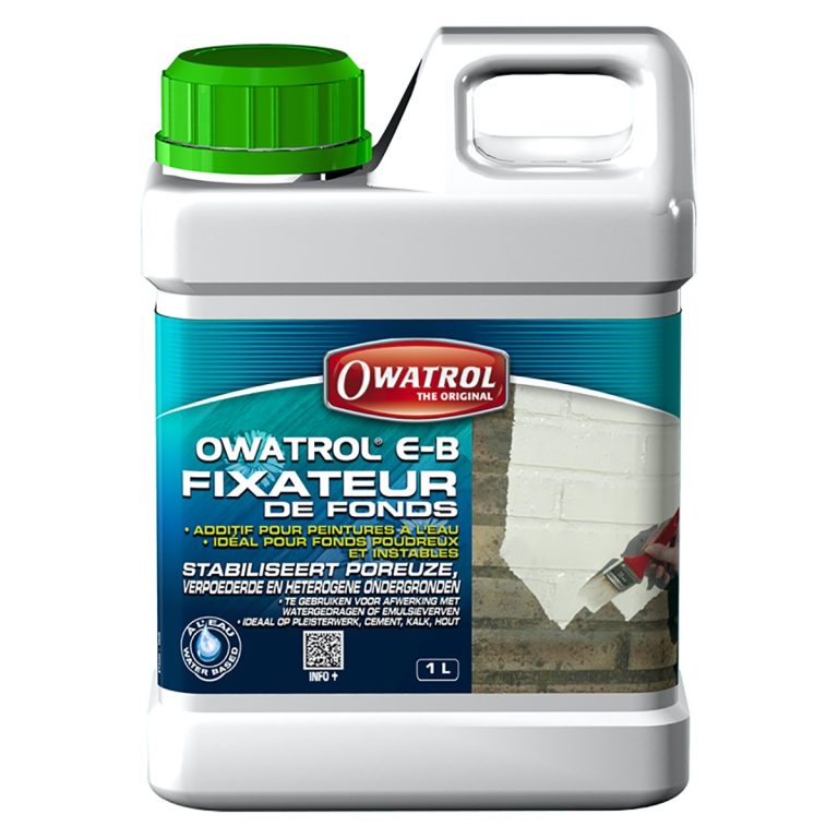 Owatrol E-B – Flowresin.com